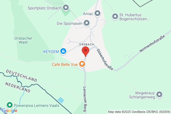 Franzmann KG