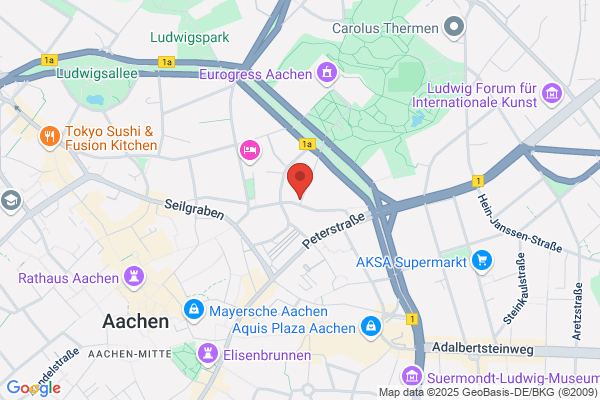 Wohnideen Mohr - Dekoration & Wohnaccessoires
