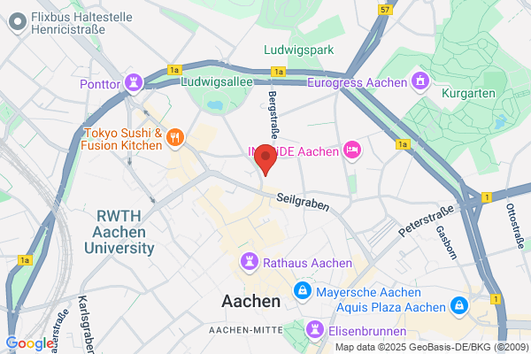 asc Schaumstoffe & Leuchtmittel