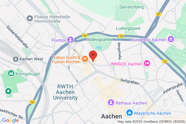REWE