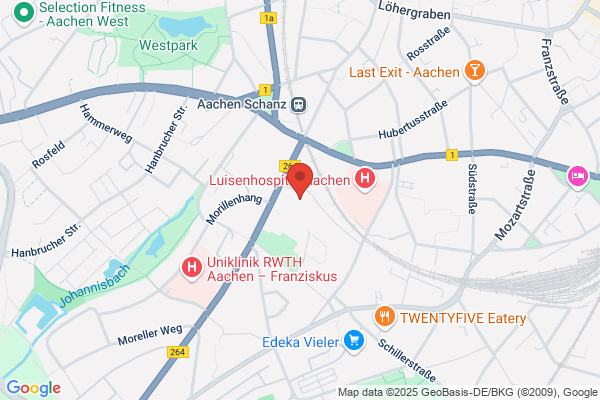 REWE Reinartz