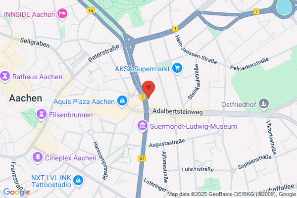 Schwanke, M.