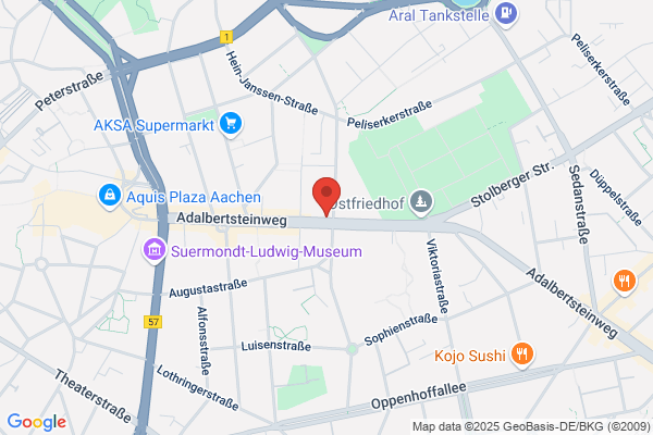 Adjei Gyamfi, A.