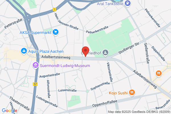 NUE -ET GmbH