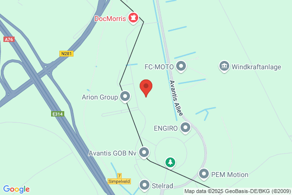 Honold
