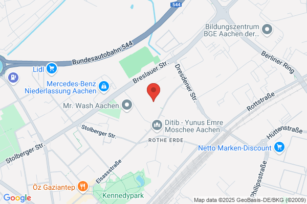 WestLotto-GESCHLOSSEN