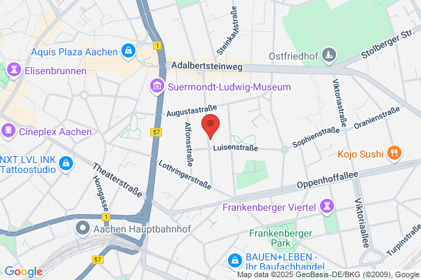 TMT Technologie-Marketing und -Transfer GmbH