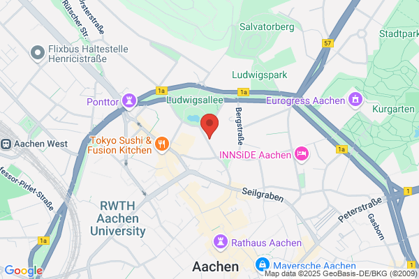Irene Grigo