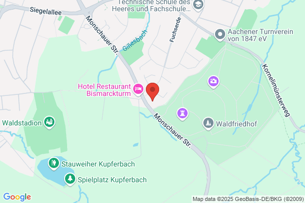Rau