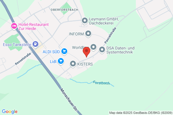 Gemit GmbH