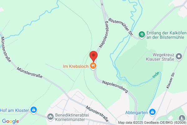 Krott GmbH