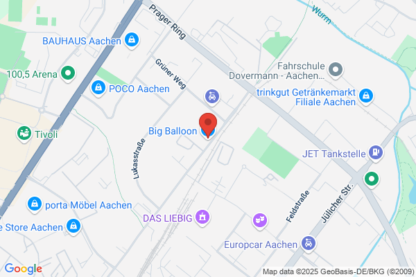 Hein Gericke Deutschland GmbH Motorradzubehör
