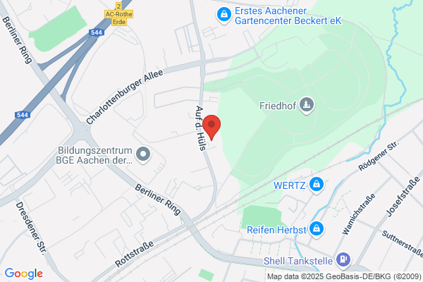Kellermann Holding GmbH