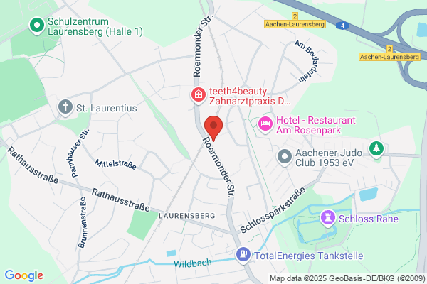 offelder GmbH