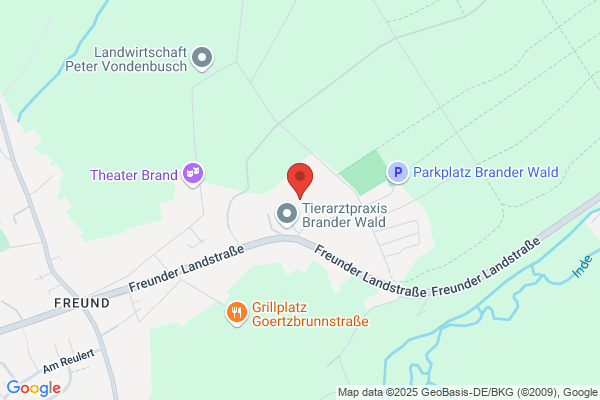 Musikunterricht Aachen