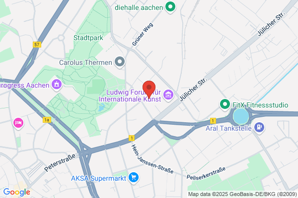 Xonline GmbH