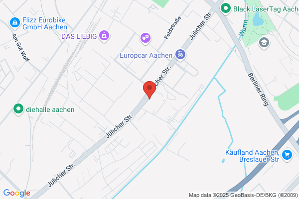 edudip GmbH