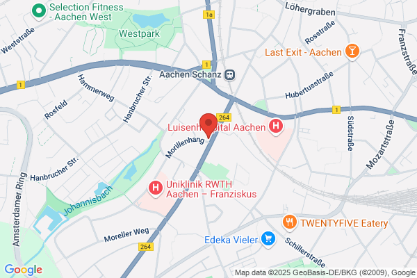 Südviertel-Augenoptik Bätjer-Marnitz