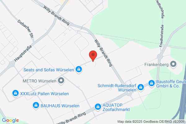 Die Parkettfarm GmbH