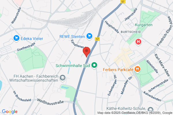 König Naeven Schmetz Patent- & Rechtsanwälte