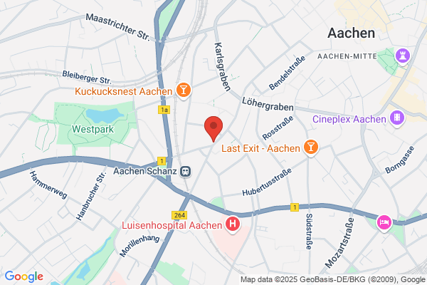 Drews