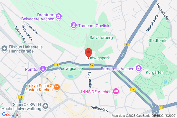 Dipl.-Kfm. M&V Consulting J.Dürr