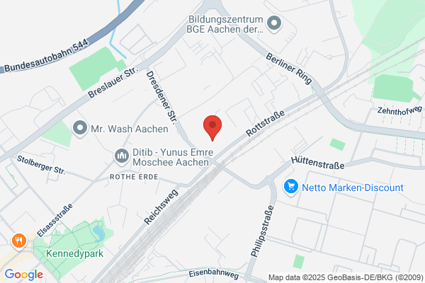 Vital GmbH