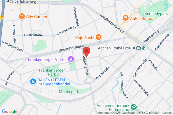 Takeda Pharma GmbH