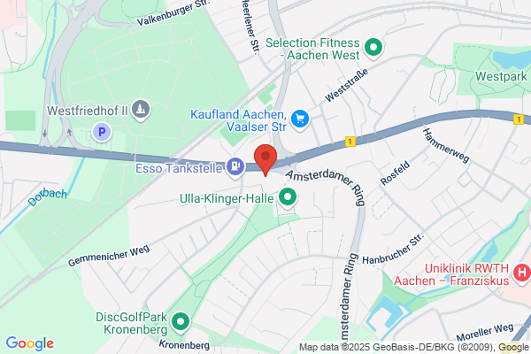 impetus.PR Agentur für