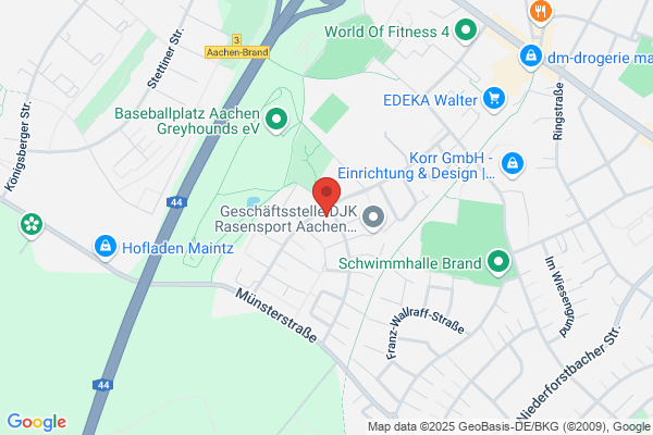 Psychologische Praxis Marietta Heidingsfeld