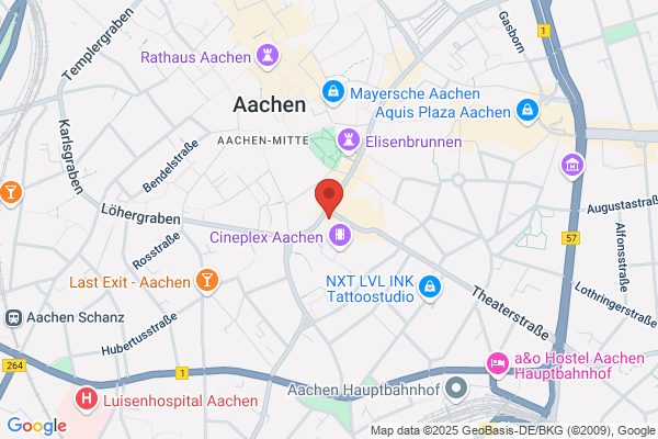 Psychologie Psychotherapie