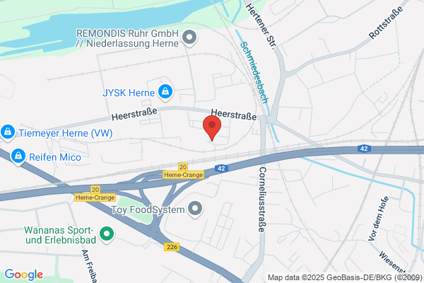 Diamant Union GmbH