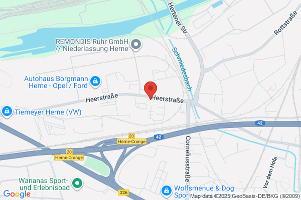 Diamantwerkzeuge Grazia Kachel