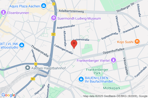 Com Legal Rechtsanwälte für Verkehrsrecht