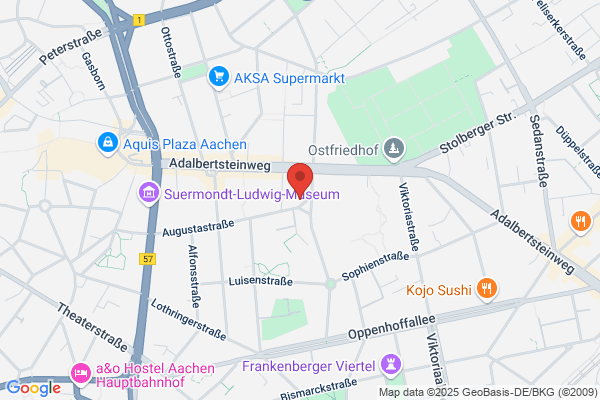 Piepenburg, Gerling, Graaf, Rechtsanwälte