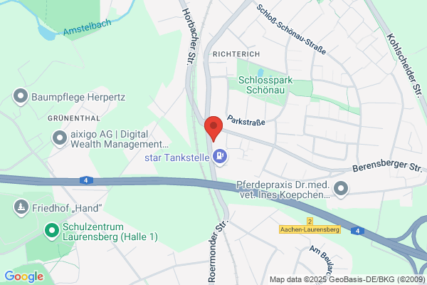 Rechtsanwalt & Strafverteidiger Dr. Ulrich Löhe