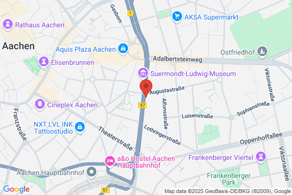 Rechtsanwälte Wiß