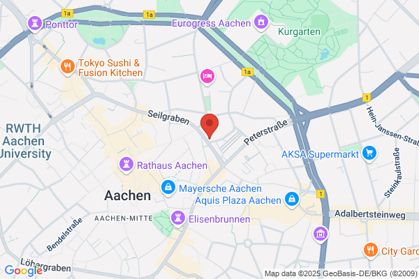 Reisebüro RED LINE by Hammer TRAVEL GmbH