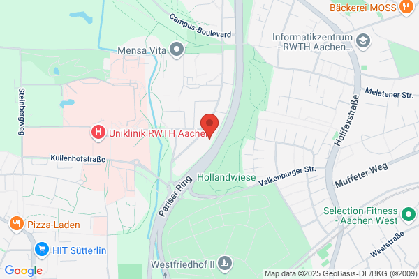 Forckenbeck