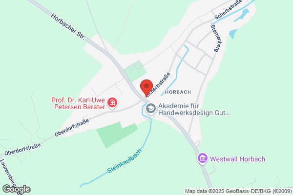 Restaurant Bosten