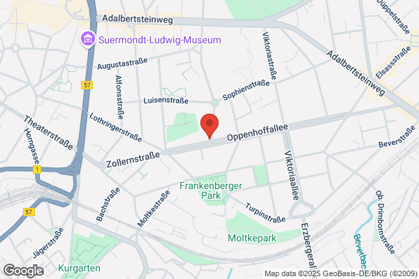 Böse GmbH