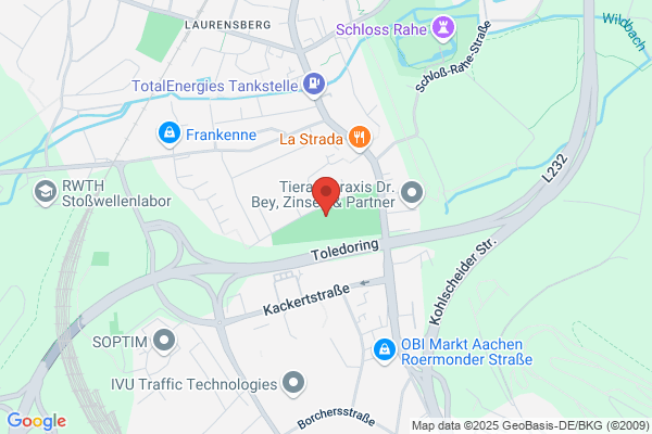 Gut Schlottfeld