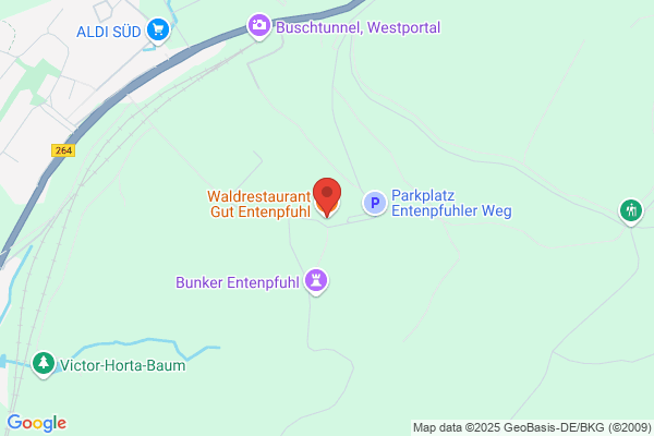 Gut Entenpfuhl