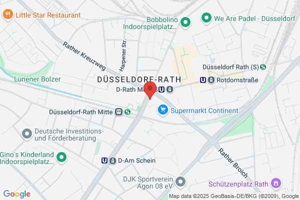 Internet und Telecafe
