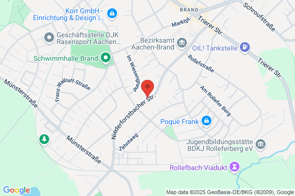 Kreher und Lindner GbR