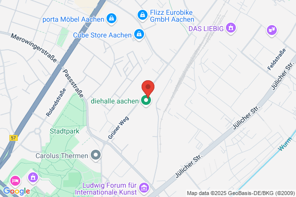 KFZ-Sachverständigenbüro Diedrich