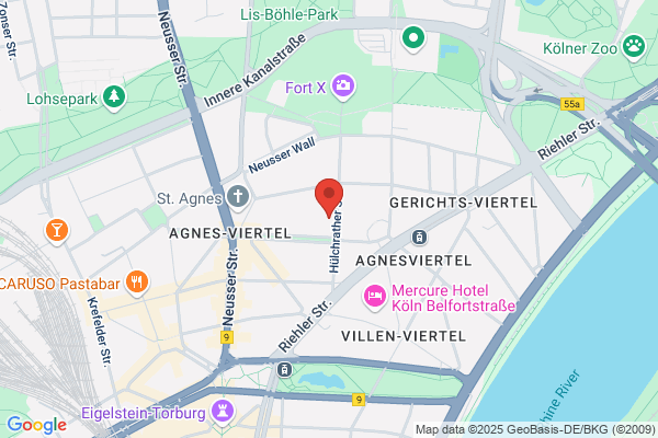 Makola Sachverständigenwesen & Pflegemanagement