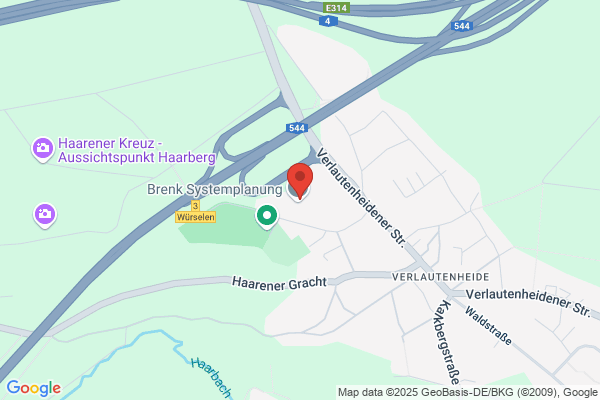TAW, Wiedemann