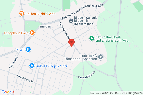 Welter GmbH