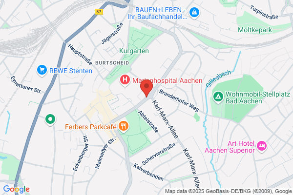 Fendel & Keuchen GmbH